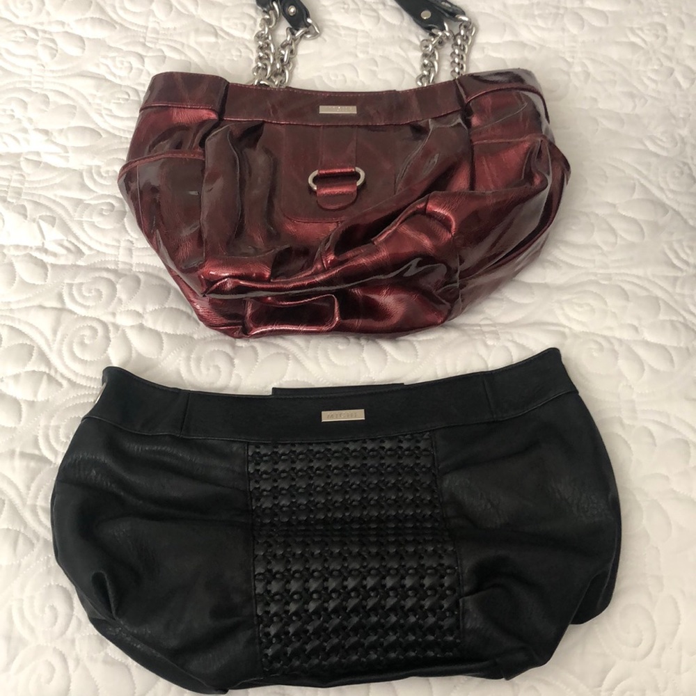 Miche Bag Set